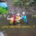 La imagen 15 de la Empresa ESCUELA PARA ACTIVIDADES AL AIRE LIBRE CARBONO CATORCE AC en Zapopan JAL