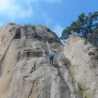 La imagen 16 de la Empresa ESCUELA PARA ACTIVIDADES AL AIRE LIBRE CARBONO CATORCE AC en Zapopan JAL