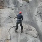 La imagen 17 de la Empresa ESCUELA PARA ACTIVIDADES AL AIRE LIBRE CARBONO CATORCE AC en Zapopan JAL