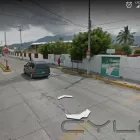 La imagen 1 de la Empresa ESCUELA PRIMARIA FED MTRO RAFAEL RAMIREZ Escuelas en Tepic NAY