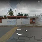 La imagen 2 de la Empresa ESCUELA PRIMARIA FED MTRO RAFAEL RAMIREZ Escuelas en Tepic NAY