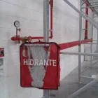 La imagen 1 de la Empresa ESCYT en Monterrey NLE