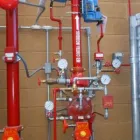 La imagen 2 de la Empresa ESCYT en Monterrey NLE