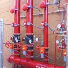 La imagen 3 de la Empresa ESCYT en Monterrey NLE