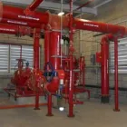 La imagen 4 de la Empresa ESCYT en Monterrey NLE