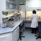 La imagen 1 de la Empresa ESIANLAB S.C. Servicios Profesionales y de Negocios en Guadalajara JAL