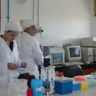 La imagen 2 de la Empresa ESIANLAB S.C. Servicios Profesionales y de Negocios en Guadalajara JAL