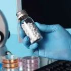 La imagen 3 de la Empresa ESIANLAB S.C. Servicios Profesionales y de Negocios en Guadalajara JAL