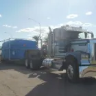 La imagen 2 de la Empresa ESIME ELECTROMECANCIA, S. DE R.L. DE C.V. Inmobiliaria y Reformas en Mexicali BCN