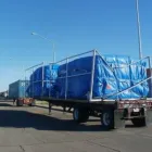 La imagen 3 de la Empresa ESIME ELECTROMECANCIA, S. DE R.L. DE C.V. Inmobiliaria y Reformas en Mexicali BCN