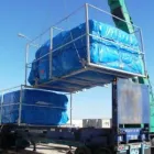 La imagen 4 de la Empresa ESIME ELECTROMECANCIA, S. DE R.L. DE C.V. Inmobiliaria y Reformas en Mexicali BCN