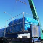 La imagen 5 de la Empresa ESIME ELECTROMECANCIA, S. DE R.L. DE C.V. Inmobiliaria y Reformas en Mexicali BCN