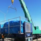 La imagen 6 de la Empresa ESIME ELECTROMECANCIA, S. DE R.L. DE C.V. Inmobiliaria y Reformas en Mexicali BCN