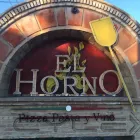 La imagen 1 de la Empresa ESLIM LUMINOSOS Servicios Profesionales y de Negocios en San Antonio Mihuacan PUE