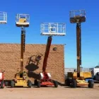 La imagen 2 de la Empresa ESM RENTAS en Hermosillo SON