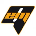 La imagen 1 de la Empresa ESMIA Servicios Profesionales y de Negocios en Querétaro QUE