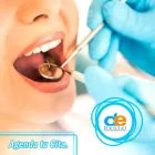 La imagen 1 de la Empresa ESPACIO DENTAL Salud y Medicina en Culiacán SIN