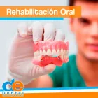 La imagen 2 de la Empresa ESPACIO DENTAL Salud y Medicina en Culiacán SIN