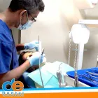 La imagen 3 de la Empresa ESPACIO DENTAL Salud y Medicina en Culiacán SIN