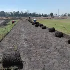 La imagen 2 de la Empresa ESPACIOS VERDES JARDINERÍA Y VIVERO Industrias y Agricultura en Toluca MEX