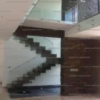 La imagen 8 de la Empresa ESPARZAINOX en Guadalajara JAL