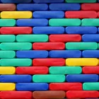 La imagen 1 de la Empresa ESPECIALIDADES AISLANTES PROLIEPOX Servicios Profesionales y de Negocios en Ciudad De México CMX