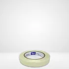 La imagen 2 de la Empresa ESPECIALIDADES AISLANTES PROLIEPOX Servicios Profesionales y de Negocios en Ciudad De México CMX