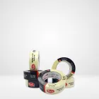 La imagen 3 de la Empresa ESPECIALIDADES AISLANTES PROLIEPOX Servicios Profesionales y de Negocios en Ciudad De México CMX