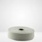 La imagen 4 de la Empresa ESPECIALIDADES AISLANTES PROLIEPOX Servicios Profesionales y de Negocios en Ciudad De México CMX