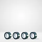 La imagen 5 de la Empresa ESPECIALIDADES AISLANTES PROLIEPOX Servicios Profesionales y de Negocios en Ciudad De México CMX