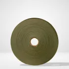 La imagen 6 de la Empresa ESPECIALIDADES AISLANTES PROLIEPOX Servicios Profesionales y de Negocios en Ciudad De México CMX