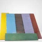 La imagen 8 de la Empresa ESPECIALIDADES AISLANTES PROLIEPOX Servicios Profesionales y de Negocios en Ciudad De México CMX