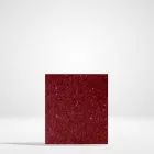 La imagen 9 de la Empresa ESPECIALIDADES AISLANTES PROLIEPOX Servicios Profesionales y de Negocios en Ciudad De México CMX