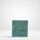 La imagen 11 de la Empresa ESPECIALIDADES AISLANTES PROLIEPOX Servicios Profesionales y de Negocios en Ciudad De México CMX