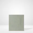 La imagen 12 de la Empresa ESPECIALIDADES AISLANTES PROLIEPOX Servicios Profesionales y de Negocios en Ciudad De México CMX