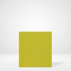 La imagen 13 de la Empresa ESPECIALIDADES AISLANTES PROLIEPOX Servicios Profesionales y de Negocios en Ciudad De México CMX