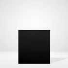 La imagen 14 de la Empresa ESPECIALIDADES AISLANTES PROLIEPOX Servicios Profesionales y de Negocios en Ciudad De México CMX