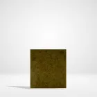 La imagen 16 de la Empresa ESPECIALIDADES AISLANTES PROLIEPOX Servicios Profesionales y de Negocios en Ciudad De México CMX