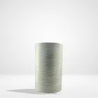 La imagen 17 de la Empresa ESPECIALIDADES AISLANTES PROLIEPOX Servicios Profesionales y de Negocios en Ciudad De México CMX