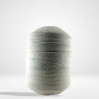 La imagen 18 de la Empresa ESPECIALIDADES AISLANTES PROLIEPOX Servicios Profesionales y de Negocios en Ciudad De México CMX