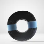 La imagen 19 de la Empresa ESPECIALIDADES AISLANTES PROLIEPOX Servicios Profesionales y de Negocios en Ciudad De México CMX