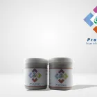 La imagen 20 de la Empresa ESPECIALIDADES AISLANTES PROLIEPOX Servicios Profesionales y de Negocios en Ciudad De México CMX