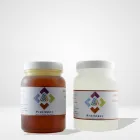 La imagen 21 de la Empresa ESPECIALIDADES AISLANTES PROLIEPOX Servicios Profesionales y de Negocios en Ciudad De México CMX