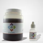 La imagen 22 de la Empresa ESPECIALIDADES AISLANTES PROLIEPOX Servicios Profesionales y de Negocios en Ciudad De México CMX