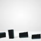 La imagen 23 de la Empresa ESPECIALIDADES AISLANTES PROLIEPOX Servicios Profesionales y de Negocios en Ciudad De México CMX