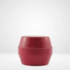 La imagen 24 de la Empresa ESPECIALIDADES AISLANTES PROLIEPOX Servicios Profesionales y de Negocios en Ciudad De México CMX