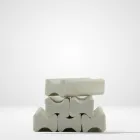 La imagen 25 de la Empresa ESPECIALIDADES AISLANTES PROLIEPOX Servicios Profesionales y de Negocios en Ciudad De México CMX