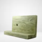 La imagen 26 de la Empresa ESPECIALIDADES AISLANTES PROLIEPOX Servicios Profesionales y de Negocios en Ciudad De México CMX