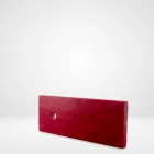 La imagen 27 de la Empresa ESPECIALIDADES AISLANTES PROLIEPOX Servicios Profesionales y de Negocios en Ciudad De México CMX