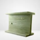 La imagen 28 de la Empresa ESPECIALIDADES AISLANTES PROLIEPOX Servicios Profesionales y de Negocios en Ciudad De México CMX